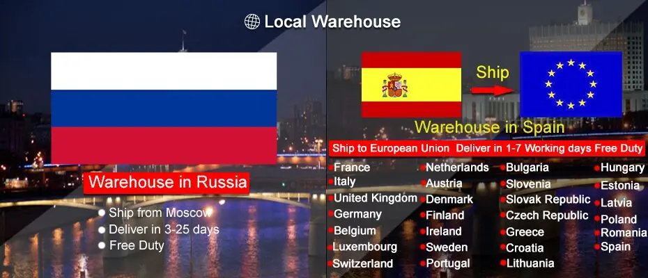 Автомобильный мультимедийный плеер TOPSOURCE, универсальный 7012B, 7 дюймов, HD сенсорный экран, аудио поддержка, Bluetooth, автомобильное радио, MP5 плеер, FM, TF, USB