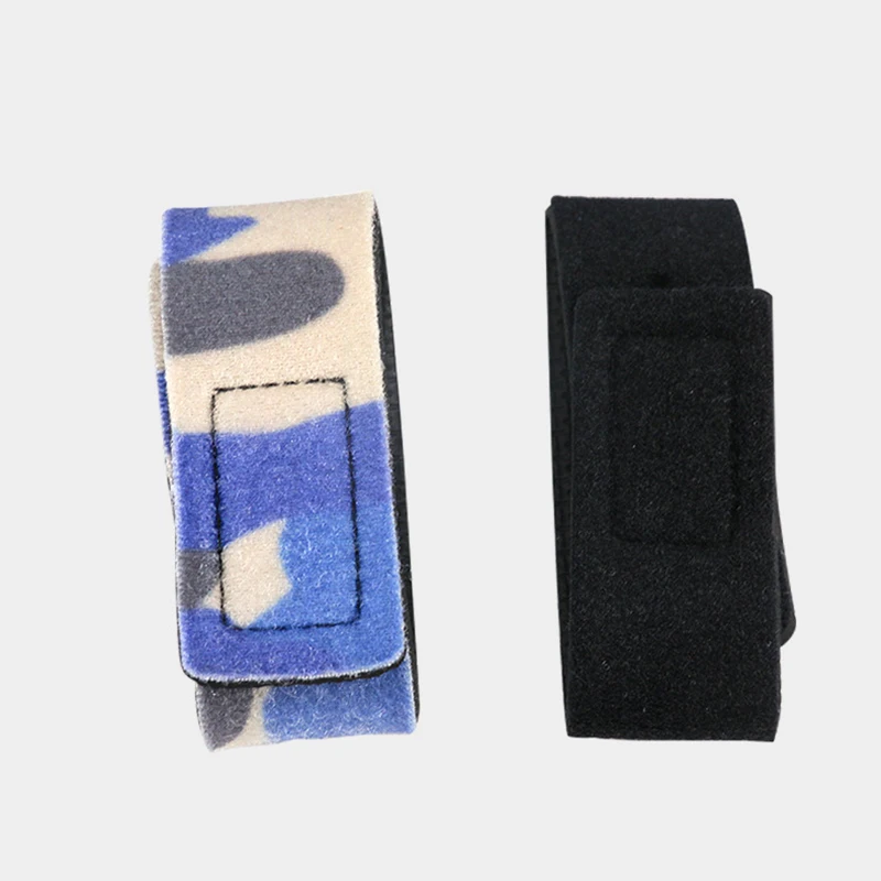 Портативная сумка для удочек многофункциональные удочки защитные рыболовные