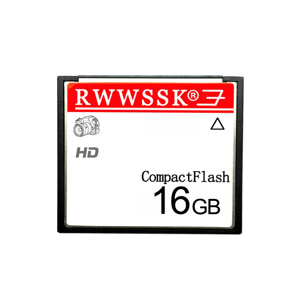 SLC compact flash cf карта 128MB 256MB 512MB 1GB 2GB 4GB 8GB 16GB 32GB 64GB карта памяти UDMA