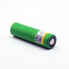 LiitoKala 100% оригинальный 3,6 v 18650 VTC5A 2600mah литиевый перезаряжаемый аккумулятор US18650VTC5A высокий слив 30A разряд для фонарика