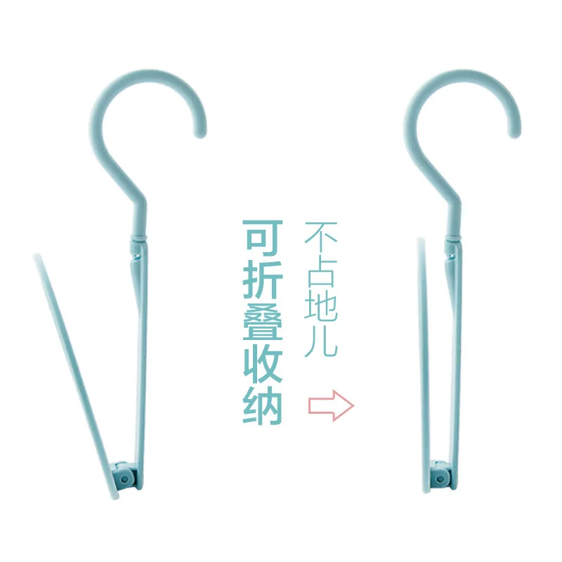 

Home Storage & Organization