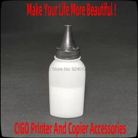 refill white toner powder for okidata c710 c711 c920 c920wt c941 c942 printerfor oki c301 c310 b410 b430 all refill white toner