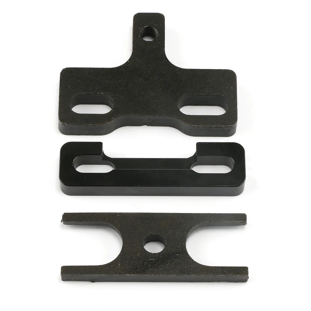 

S Valve Spring Compressor Tool 4.8 5.3 5.7 6.0 6.2 LS1 LS2 LS3 LS6 for Chevy LSX Automobiles Parts