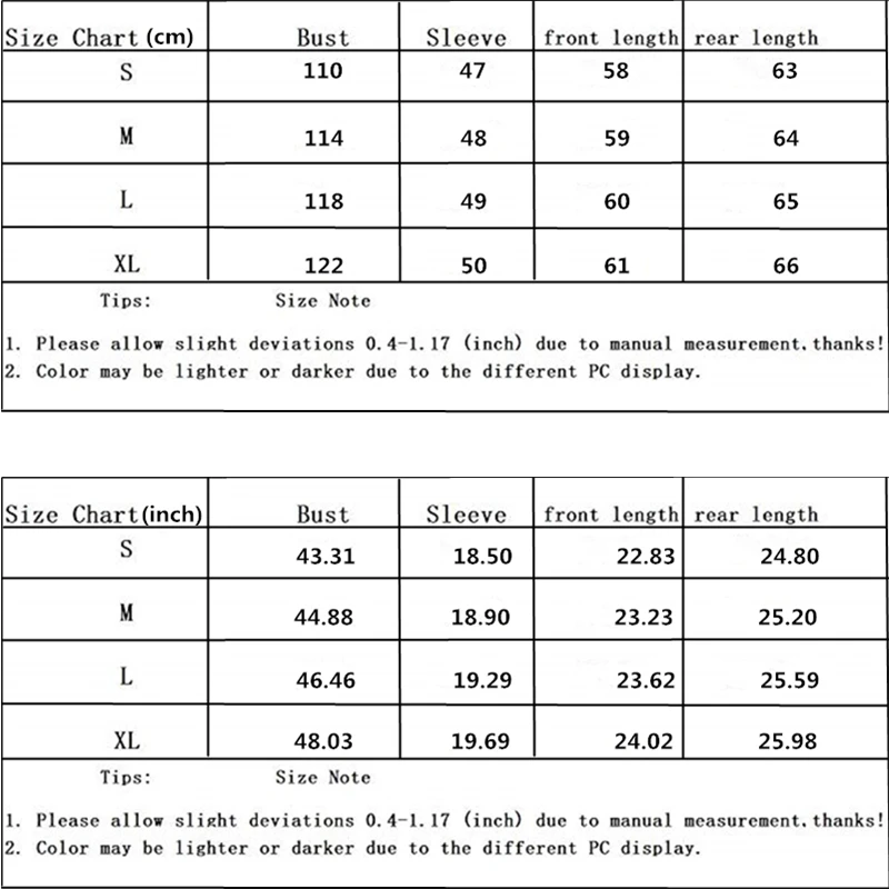 Новинка Осень-зима 2022 черные женские пуловеры с высоким воротником модный