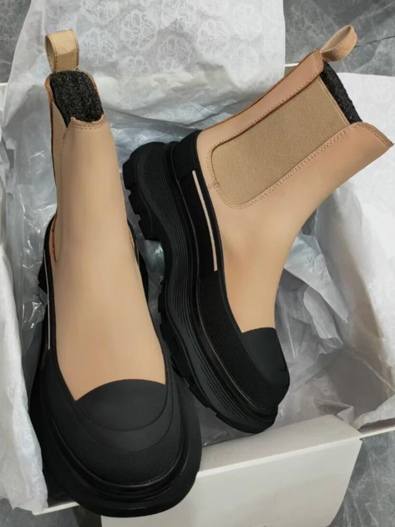 

Ссылки для пополнения