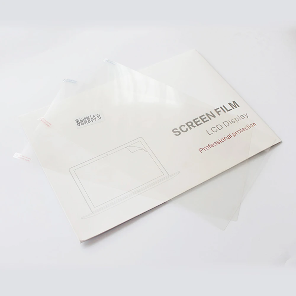 защитная пленка для экрана д