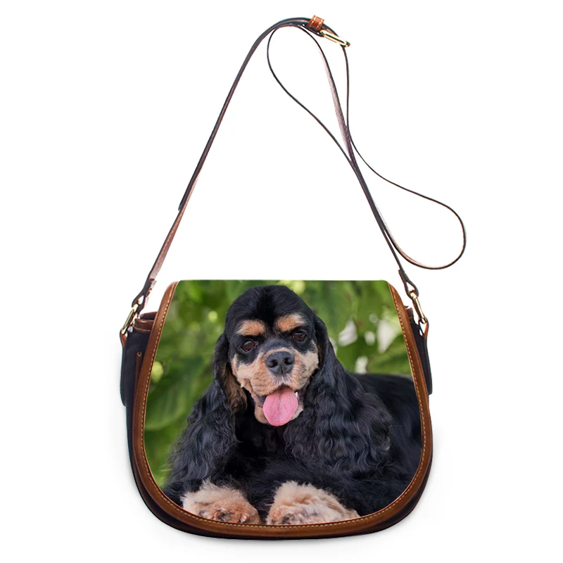 Сумка через плечо 2021 Весенняя новая качественная женская дизайнерская сумка из