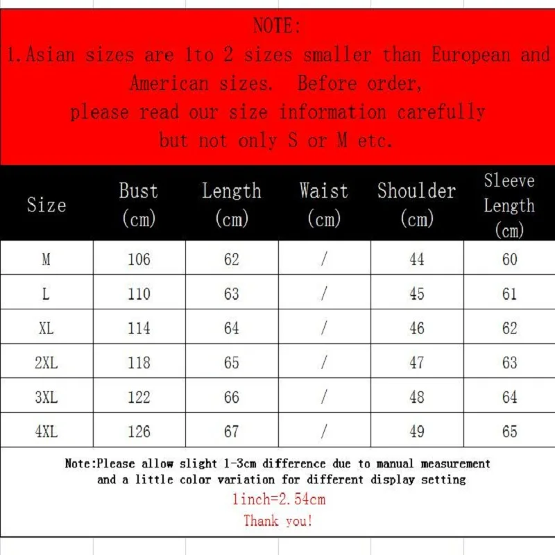 

Boollili Genuine Leather Jacket Natural Wool Fur Coat Men Motorcycle Sheepskin Thick Coat Warm Winter Jacket