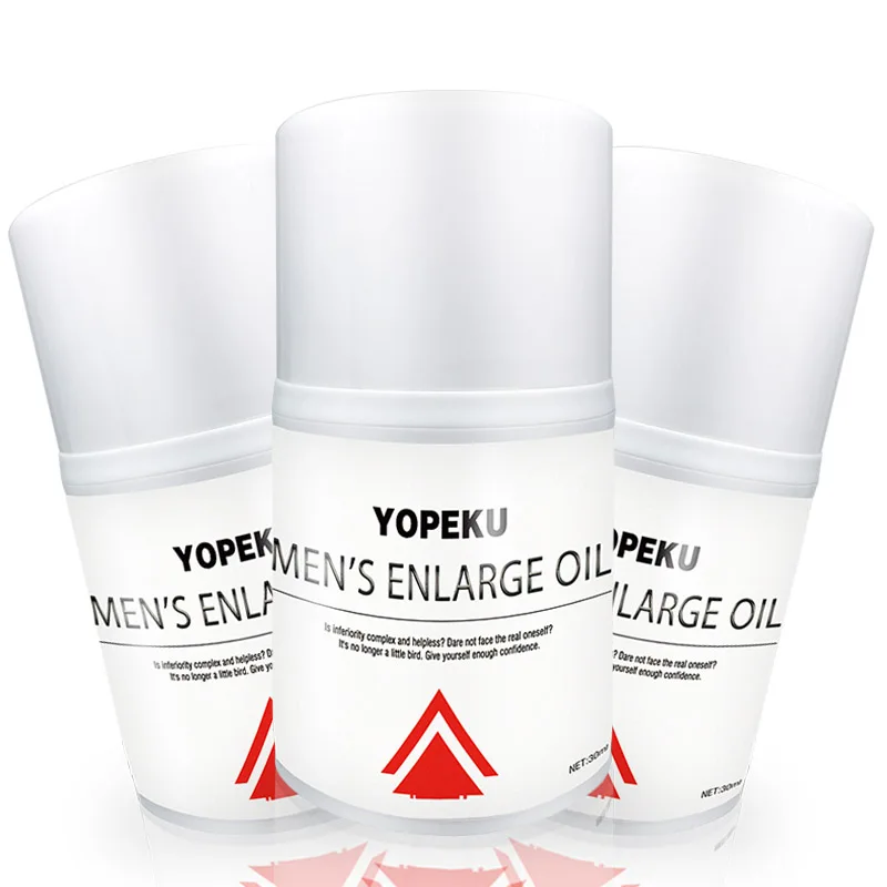 Мужские насосы для увеличения пениса масло 30 мл увеличение - Цена: 2 076,25 руб.