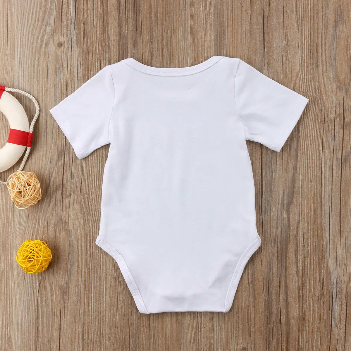 2019 новорожденный младенческий комбинезон для младенцев мальчиков девочек боди