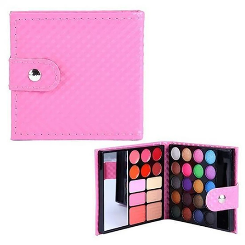 Яйцо дизайн Волшебная щётка для волос расческа Расческа распутывания головы