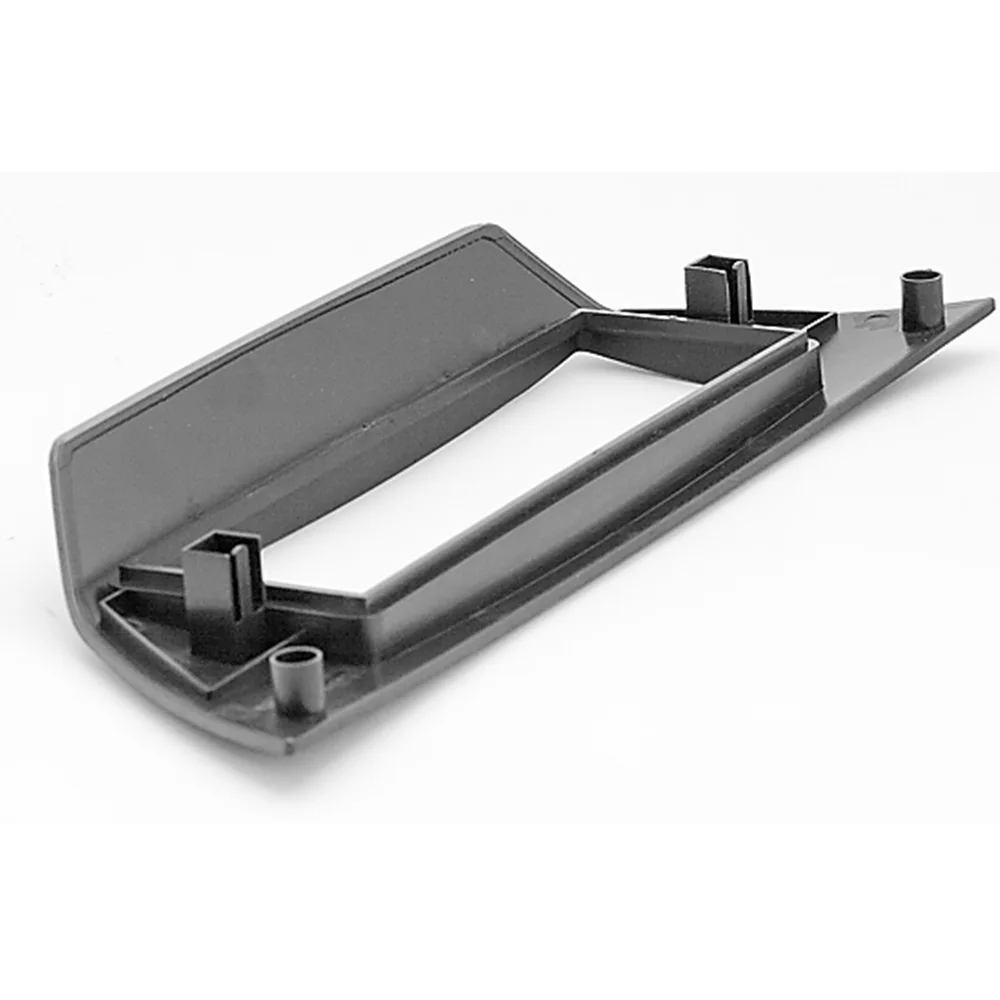 Автомобильная аудиосистема One Din для RENAULT Laguna III 2007 + комплект стереоприборной