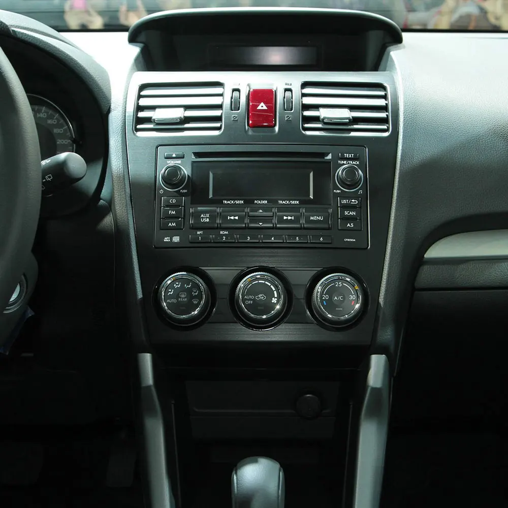 Авторадио Bluetooth Автомобильный мультимедийный плеер gps навигация автомобильное