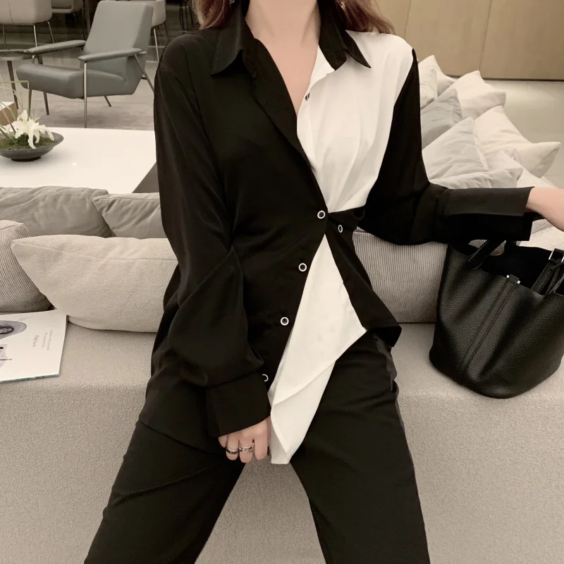 Дешевая оптовая продажа 2019 Новинка весна лето осень Лидер продаж женские модные