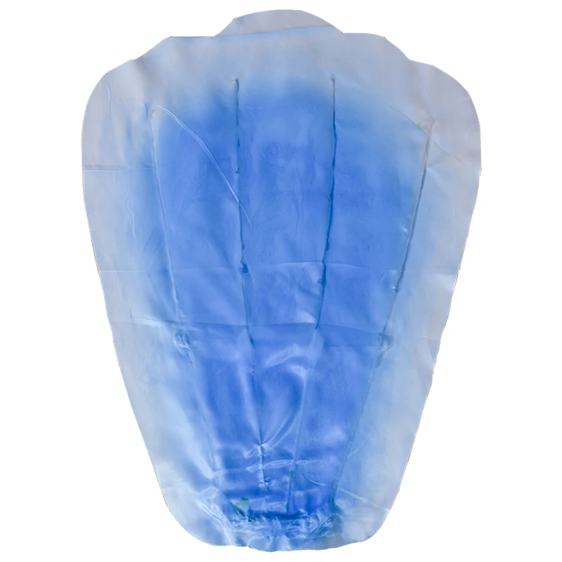 Цветы цветущие танцевальные проекты большие лепестки открытие танцевальных