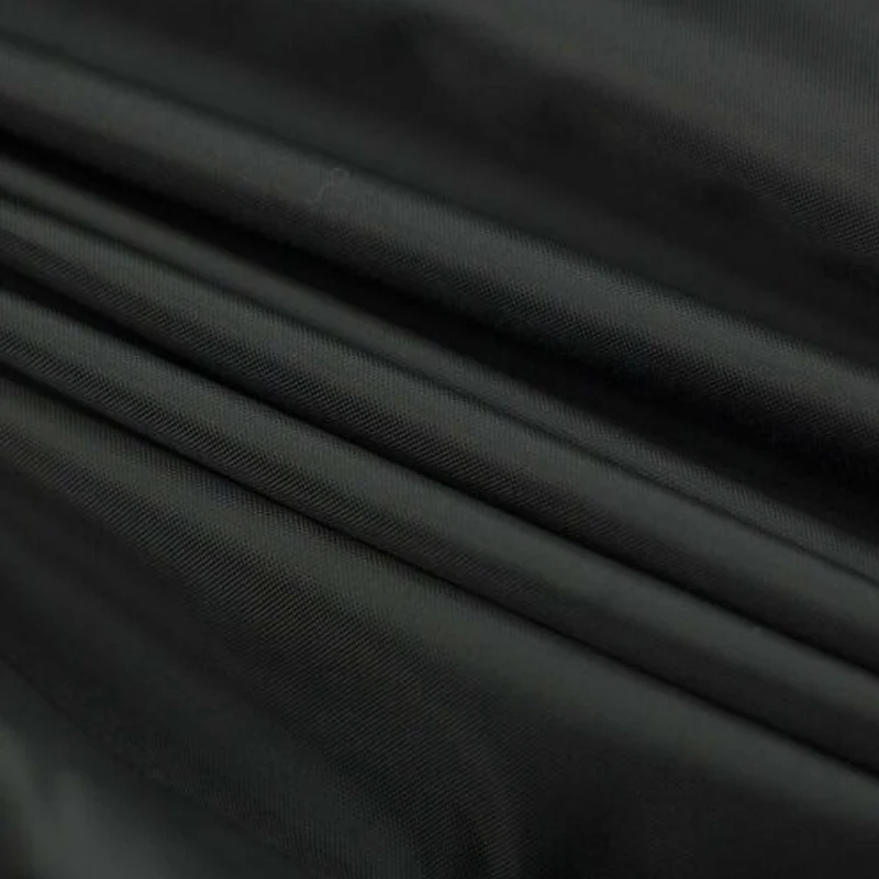 Пылезащитный чехол из ткани Оксфорд для садовой мебели ротанга стола Куба стула