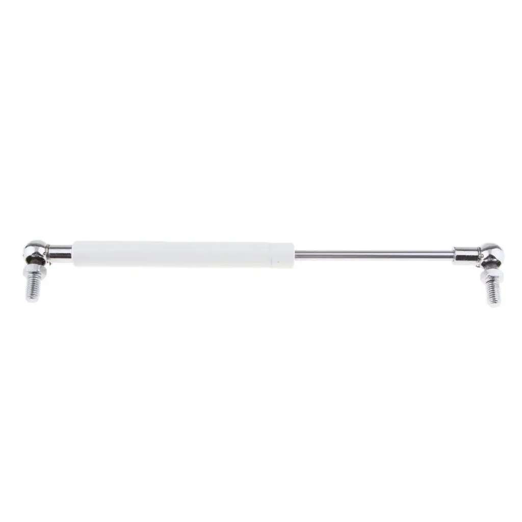 

Hatch Cover Lift Support Rod Pole 250mm Fits for Boat, Yacht, Marine