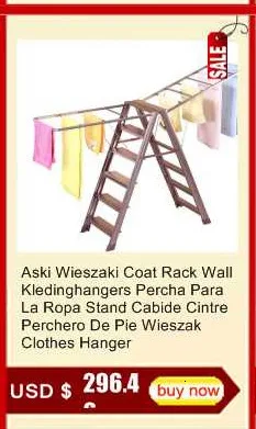 Carito Compra Carro Verdulero, тележка для покупок, тележка, стол, колесница, rolettes Mesa Cocina Carrello, складная тележка для кухни