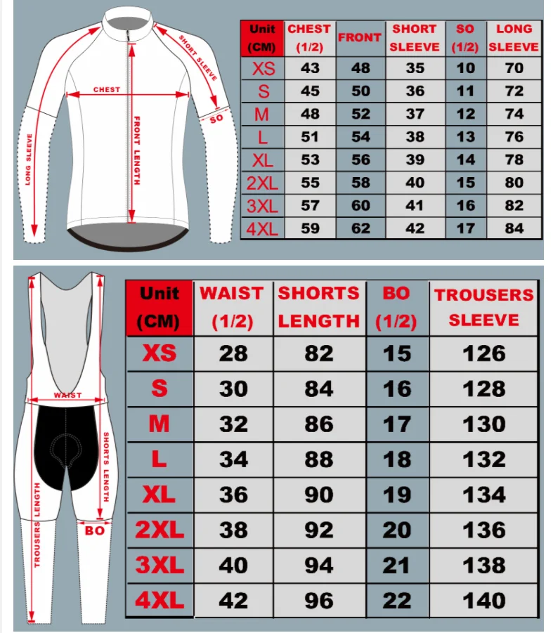 

MMR 2021 pro team Men's cycling jersey short sleeve sets ropa ciclismo hombre summer Bycicle MTB bib shorts cycle clothing kits