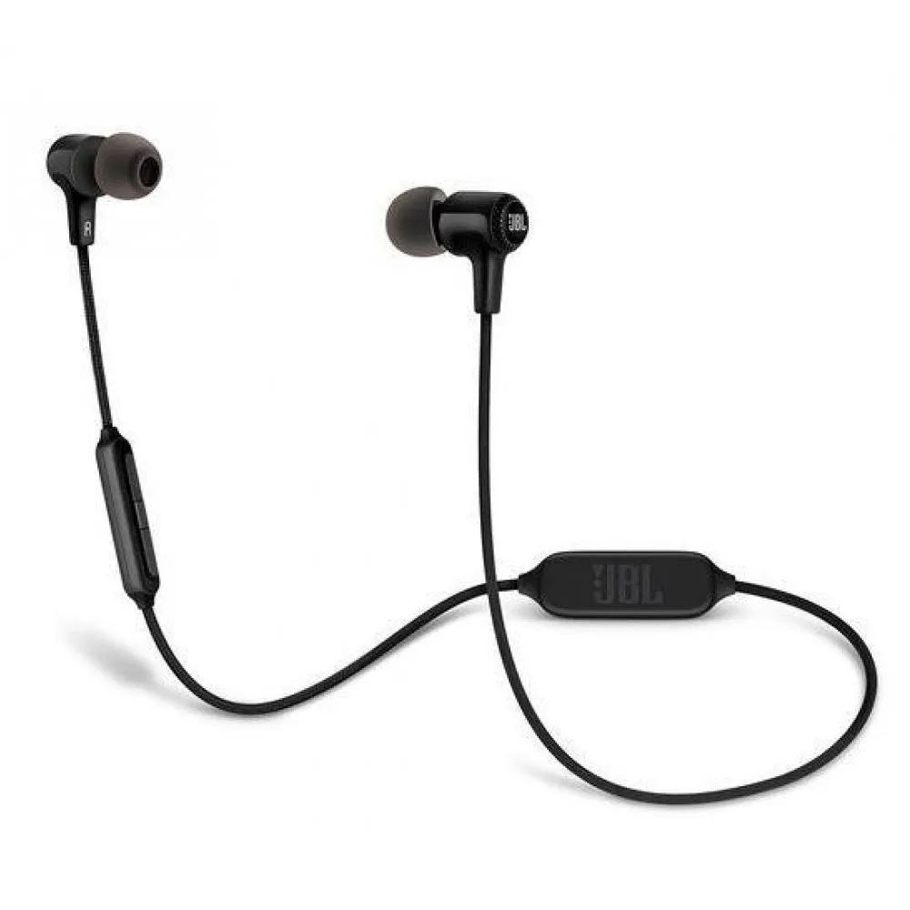 Гарнитура JBL E25BT | Электроника