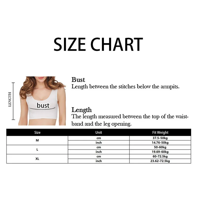 

Sexy Bras Women's Tube Tops Soft Bra Women Crop Top Underwear Seamless Solid Color Bralette Female Lingerie Intimates
