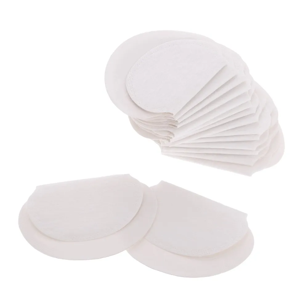 

30 комплектов летних вкладыши для защиты от пота ваши ноги не будут потеть и будут дышать поглощая защита подмышек вкладыши для защиты от пот...