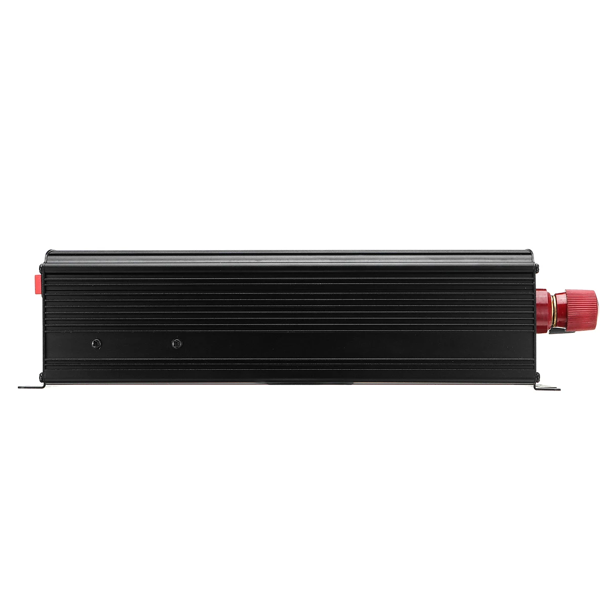 Инвертор Max 12000 Вт DC 12 В к AC 220 В двойной USB автомобильный инвертор зарядное устройство адаптер конвертер DC 12 к AC 220 Модифицированная синусоида