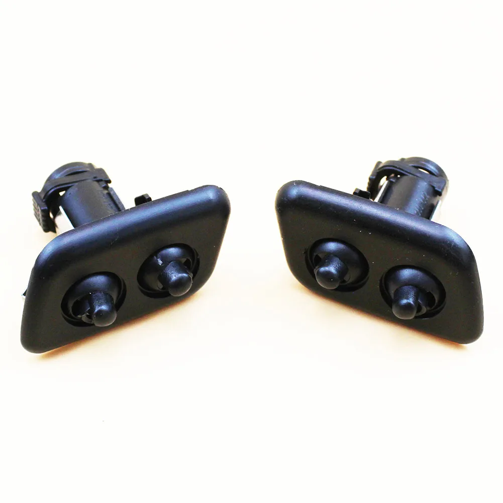Форсунки омывателя фар LARBLL для BMW E39 525i 2001-2003 528i 1997-2000 540i 1997-2003 | Автомобили и