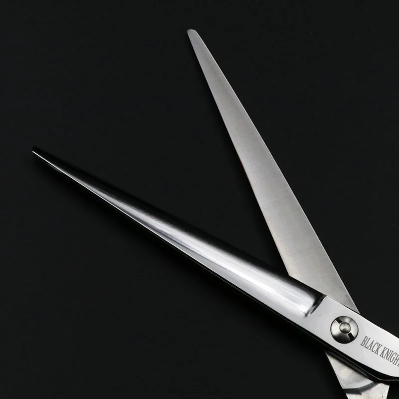 7-дюймовые профессиональные ножницы для стрижки волос салонные Парикмахерские