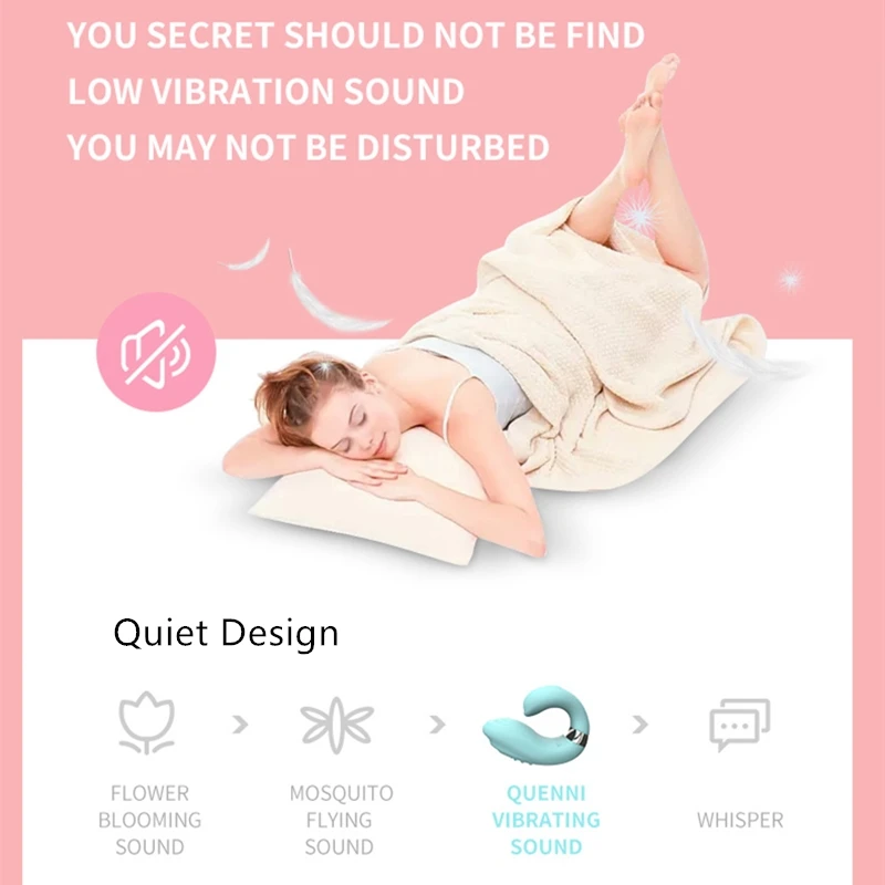 Вибратор Kisstoy queenne в форме лебедя для женщин кольцо-вибратор стимуляции сосков