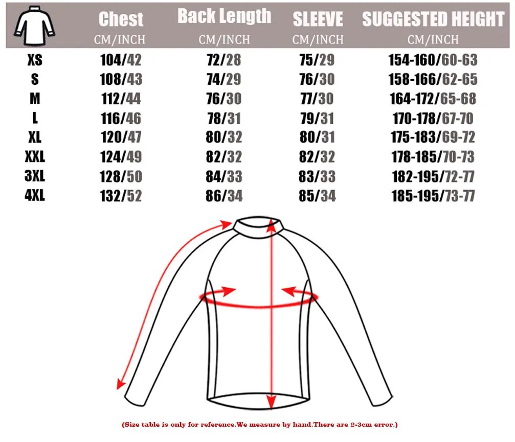 

SNiMO Private custom mountain bike motorcycle equipment MX DH mountain bike speed surrender mountain bike suit