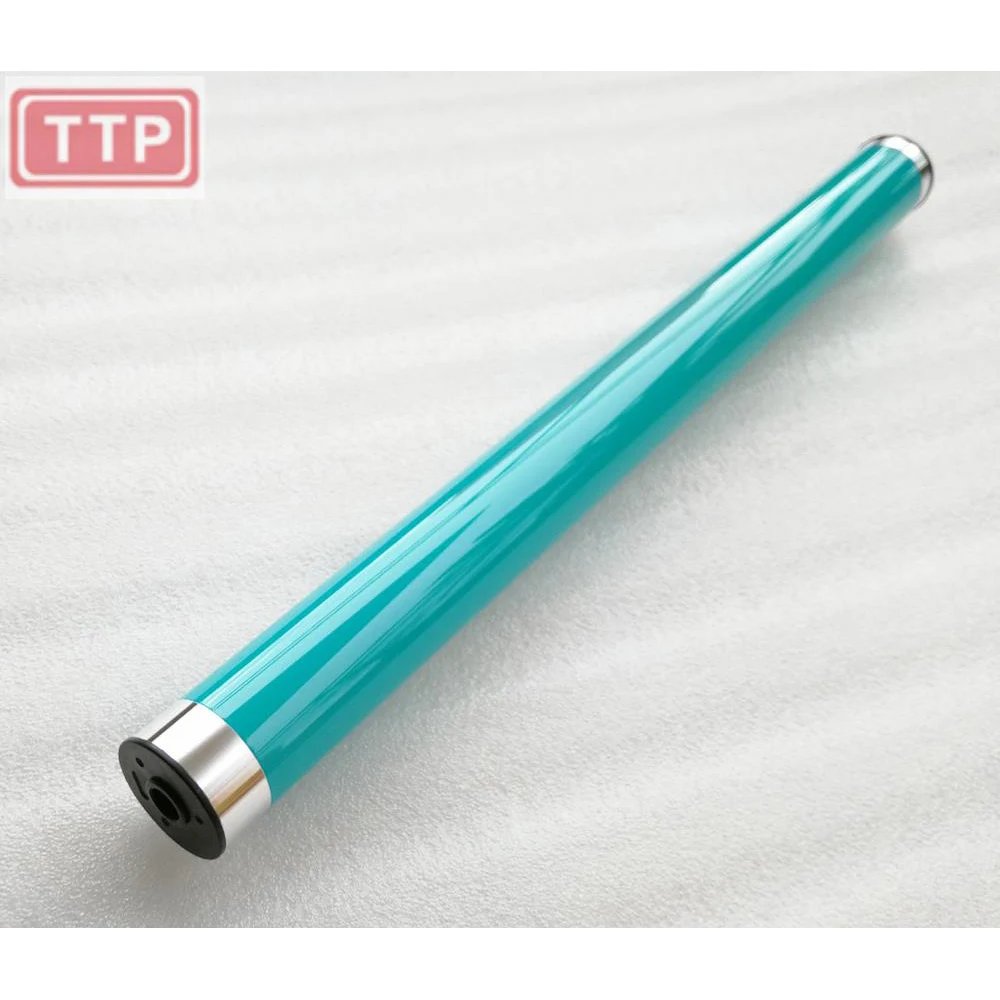 2 шт. длительный срок службы для canon IRC5035 OPC барабан IR advance IRC5051 IRC5255 IRC5240 запасные