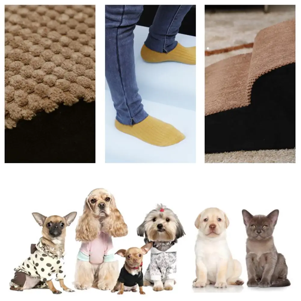 

Dog Stairs Indoor Outdoor Pet Dog Stair For Small Dogs and Cats show