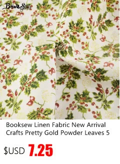 Милый Ежик Стиль Хлопок Льняная Ткань Домашний текстиль booksew шитье Tissu скатерть подушка сумка занавеска подушка Zakka