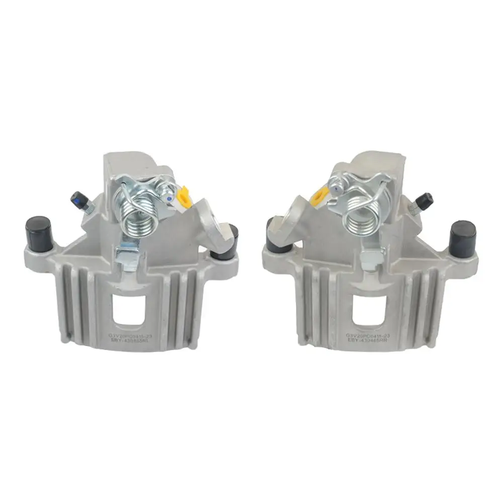 

AP03 34216757248 Новая задняя левая и правая пара для Mini Cooper S One R50 R53 1,6