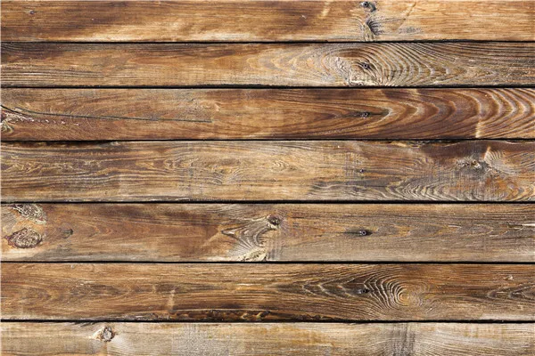 

SHUOZHIKE Vinyl Custom Photography Backdrops Props Board Wood Planks theme Photo Studio Background 20215-07
