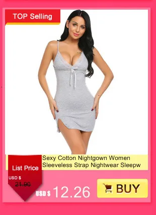 Sexy Women Lace Ultra-thin Mesh Clothing Temptation Teasing Low Waist Porno Erotic Underwear Thongs Adult Sex Shop H5