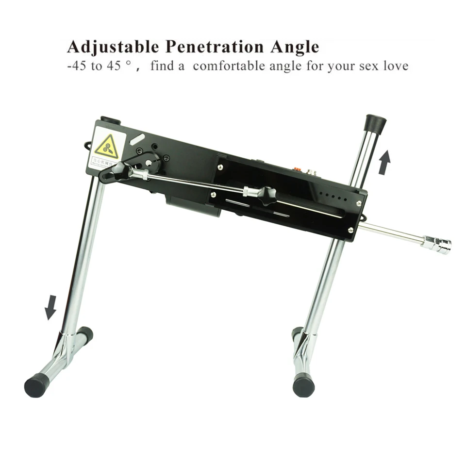 FREDORCH Тихая секс-машина автоматические секс-игрушки для взрослых товары женщин