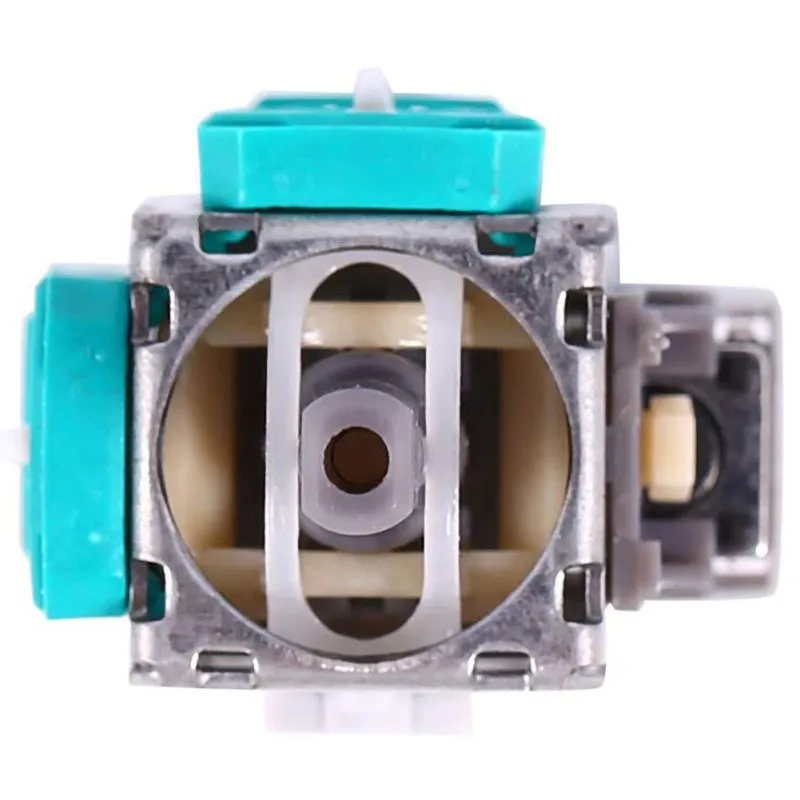 Сменный 3D-Джойстик для Microsoft Xbox One |