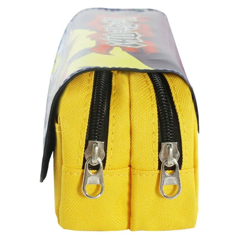 Японское аниме Дуэль Монстр Студенческая стационарная