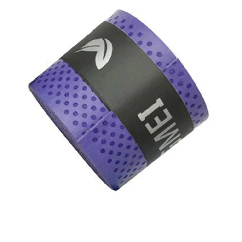 Эластичное давление точка тонкая секция сухой пот Абсорбирующая Резиновая лента