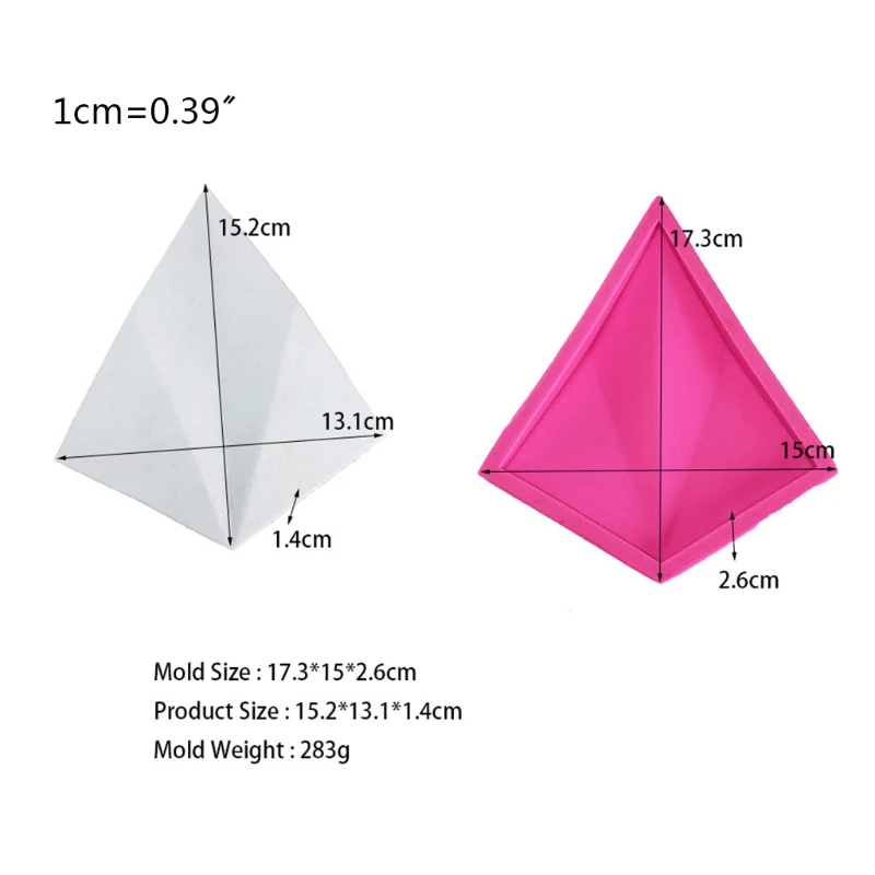 Геометрическая Полигональная керамическая бетонная напольная плитка настенная