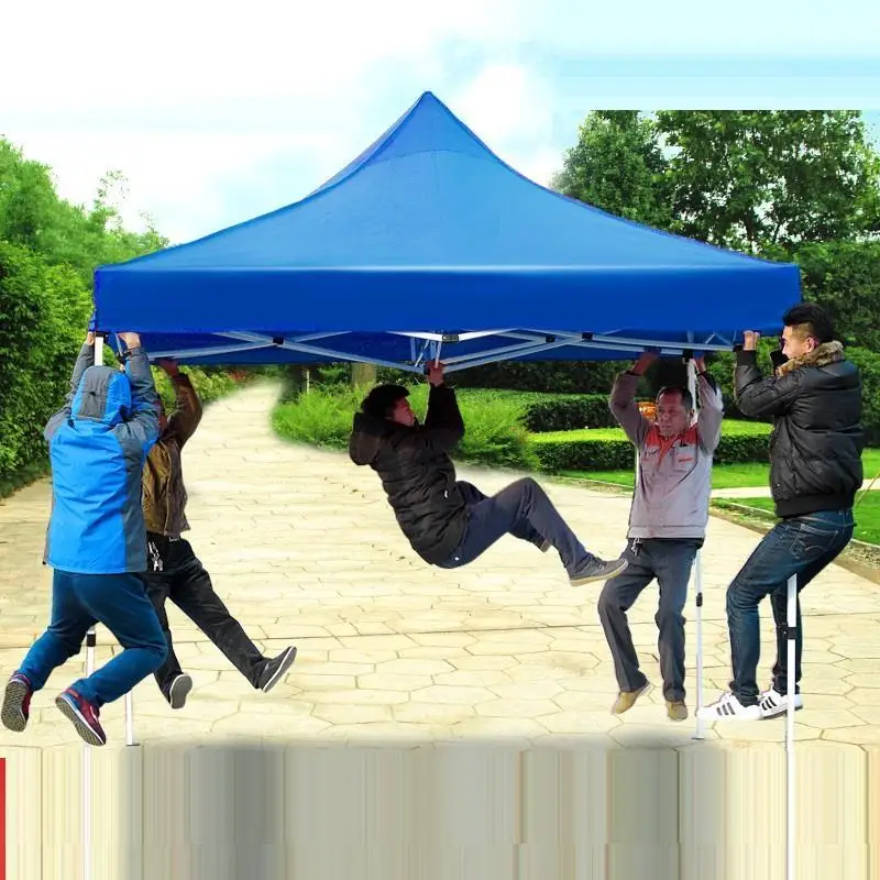 

Ombrellone Da Giardino Sombrilla Playa Ikayaa Mesa Y Silla Mueble De Jardin Parasol Garden Patio Furniture Umbrella Tent