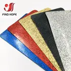 Блестящая Термотрансферная виниловая термопечать на футболке, текстиле