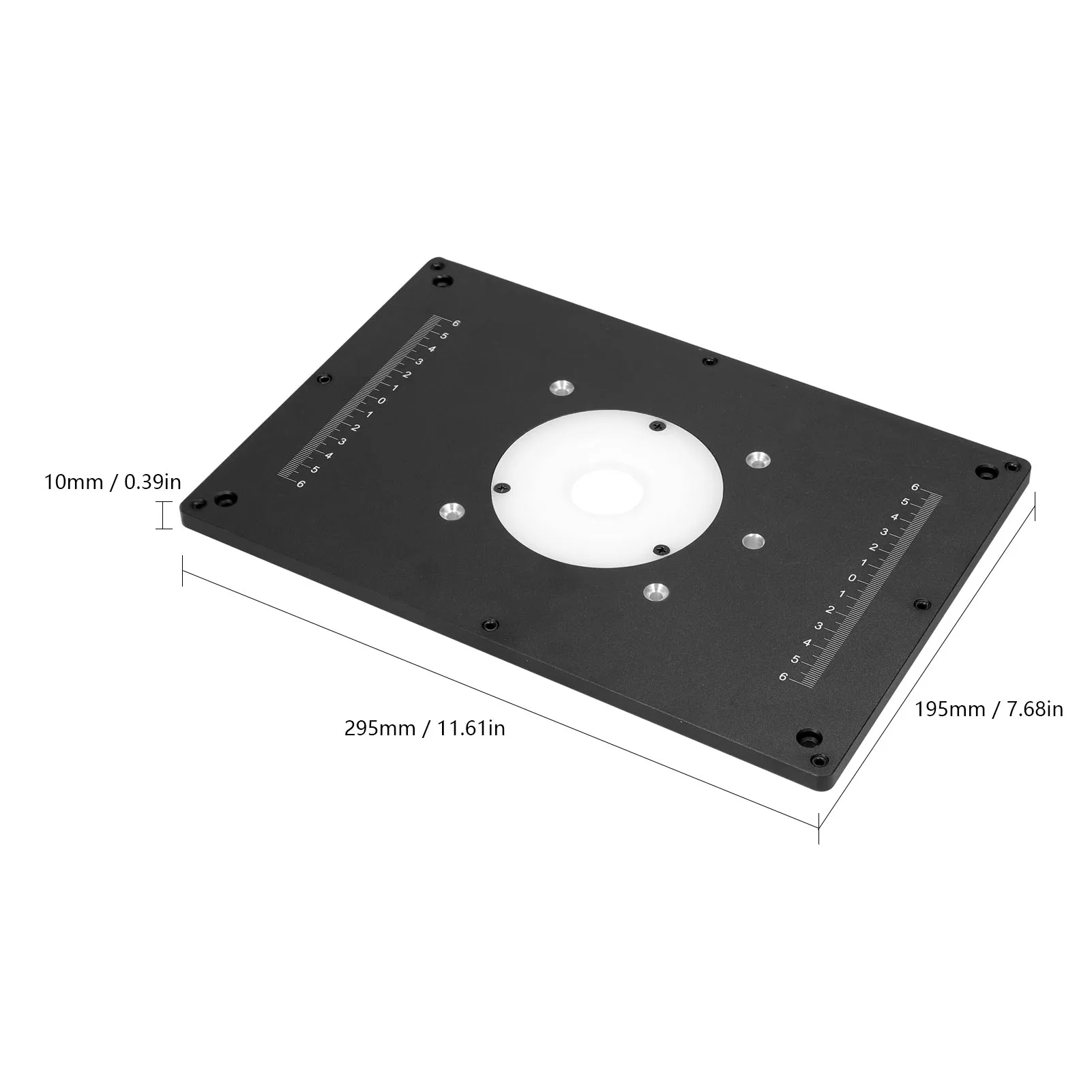 Деревообрабатывающий подъемник флип-гравировальный станок Электрический