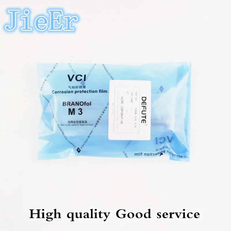 Комплекты для капитального ремонта инжектора Запасной комплект F00RJ00339 DSLA143P970