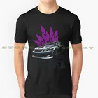 Летняя забавная футболка Lexus Gs300  Gs430 с Королевской стойкой для мужчин и женщин, Lexus Gs300 Gs430 S190, Lexus Gs Vip Jdm Royal стойки стан