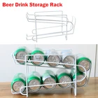 21 шт., двойной органайзер для пива