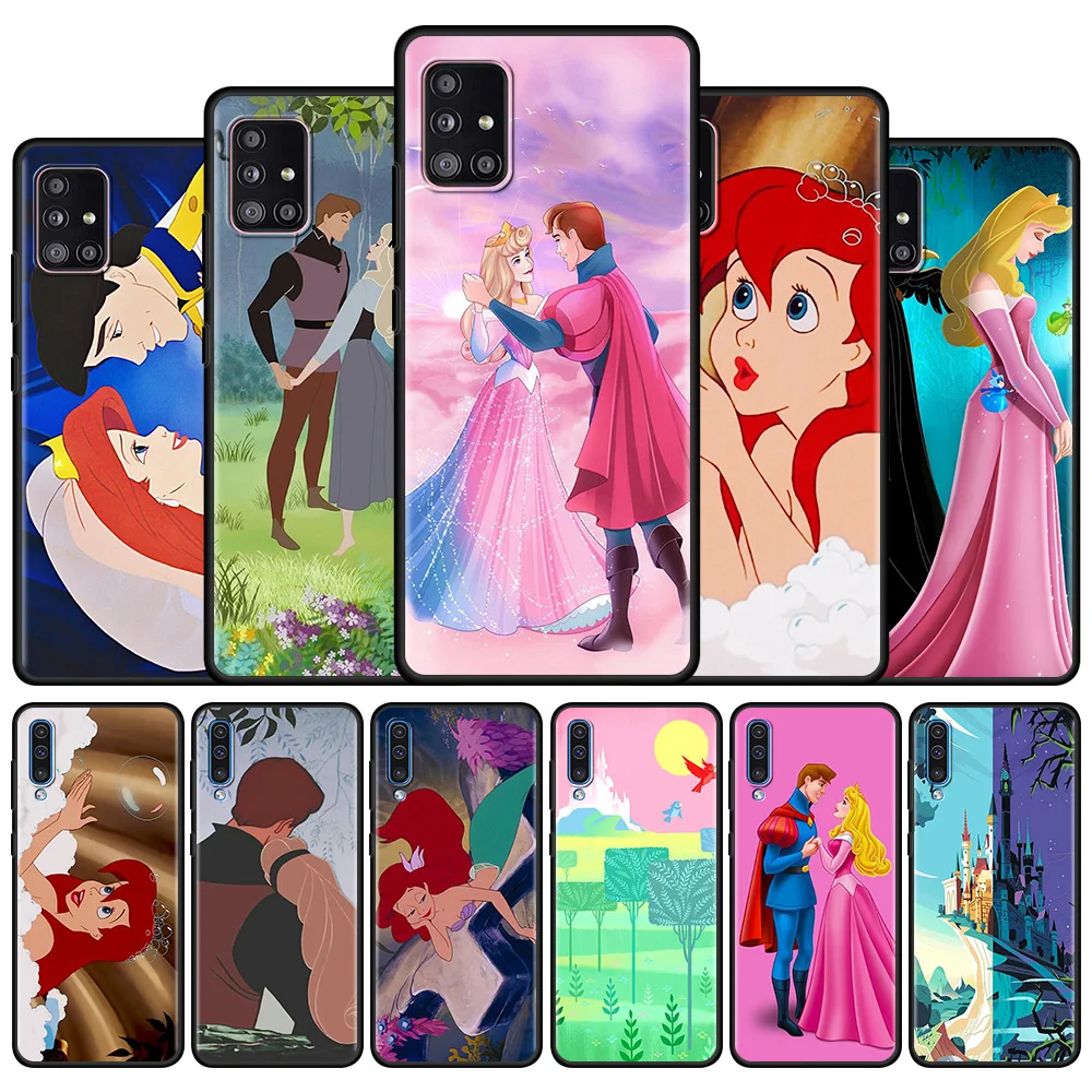 

Чехол для Samsung Galaxy A50 A70 A10 A30 A20s A20e A10s A40 A90 5G A10e