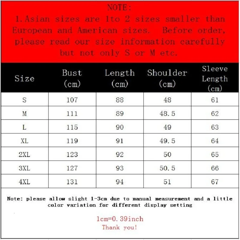 

Men's Winter Down Jacket Parka Real Rabbit Fur Liner White Goose Down Jacket Raccoon Fur Collar Warm Coat Parkas KJ3102